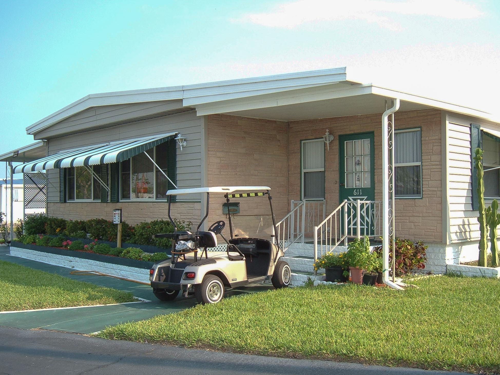 What Can I Do if I Am Concerned About My Neighbor’s Wellbeing?