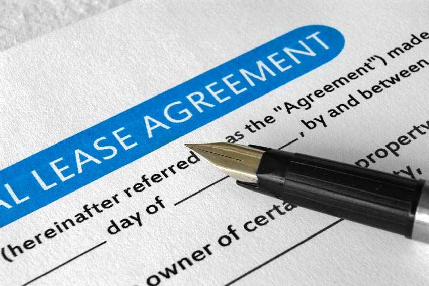 Can the Park Charge a Late Fee if I Missed It by One Day?