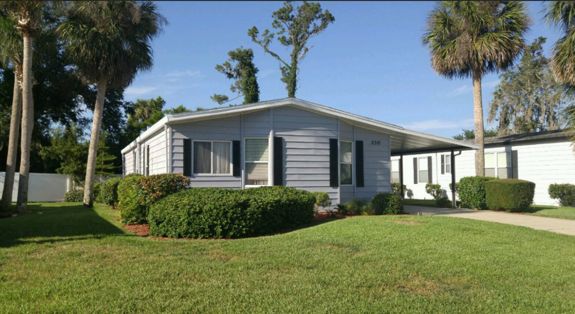 Do Residents Have to Pay for Cable TV if They Don’t Use It? Can the Park Prohibit Satellite Dishes?