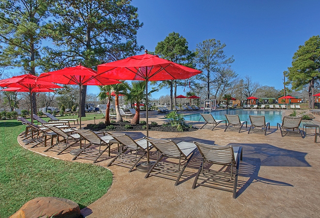 Are Parks Required to Provide Lease Agreements in Different Languages?