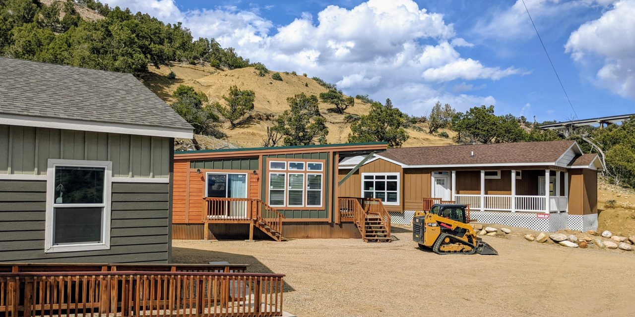 The Hud Code for Manufactured Homes - MHBO.com Blog