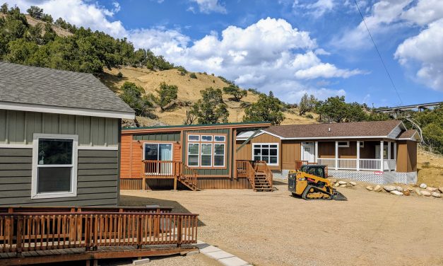 Can You Be Charged Back-Rent Due to a Manager’s Miscalculation?