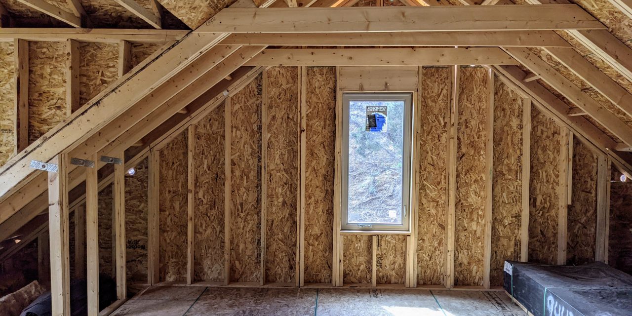 I Manage a Park That Is Scheduled for Construction. Do I Have to Contact Local Utilities First?