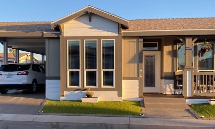 Where Can I Get a Copy of the Title to My Home?