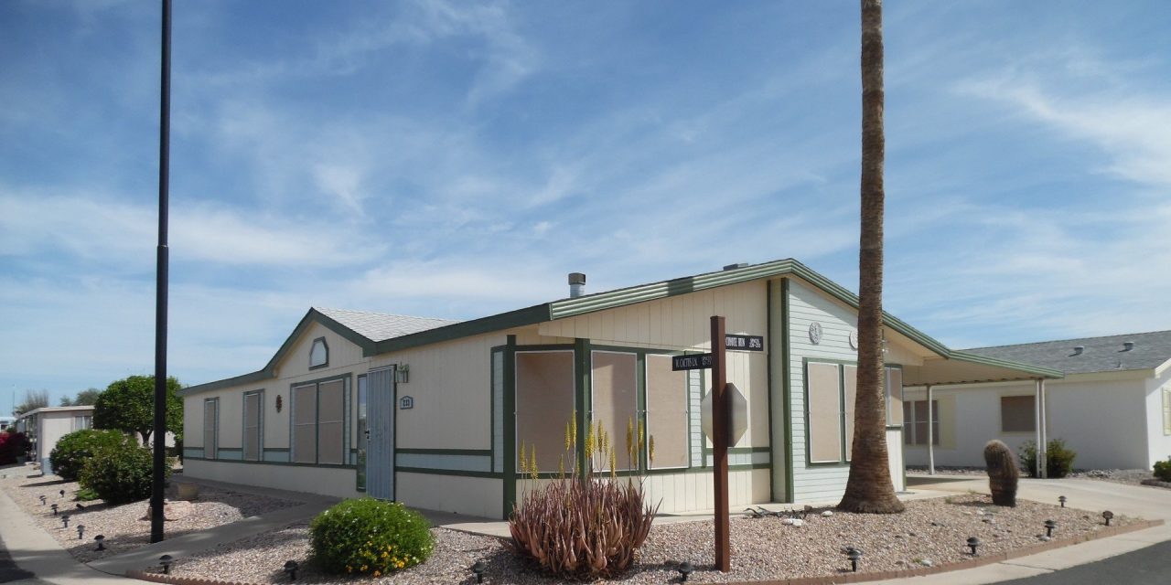 Will I Lose Rent Control if I Sign a Long-Term Lease?