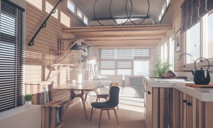 Can the Government Limit the Number of People Living in a Mobile Home?