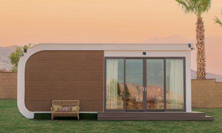 What Should I Do About My Noisy Neighbors?