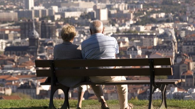 Understanding lot rent, lot lease contracts, etc