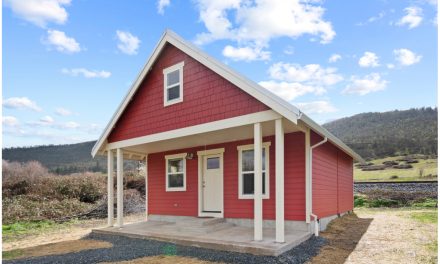 Thinking about using your ADU as a rental?