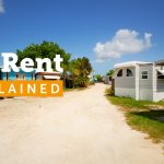 Everything You Need to Know Mobile Home Park Lot Rent