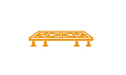 How a Proposed Federal Change Could Affect Manufactured Home Prices