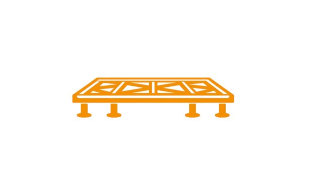 How a Proposed Federal Change Could Affect Manufactured Home Prices